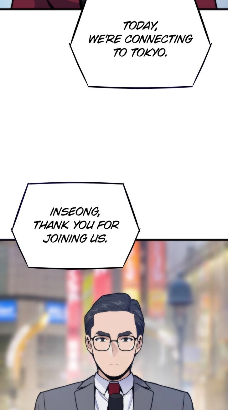 Read Past Life Regressor en Manga Online