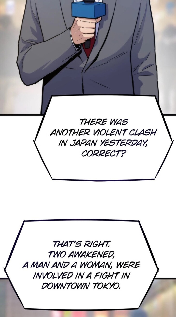 Read Past Life Regressor en Manga Online