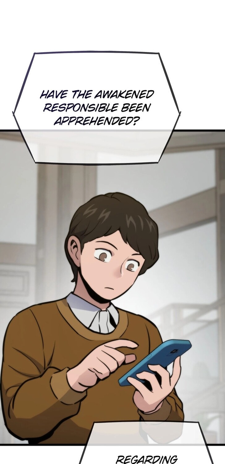 Read Past Life Regressor en Manga Online