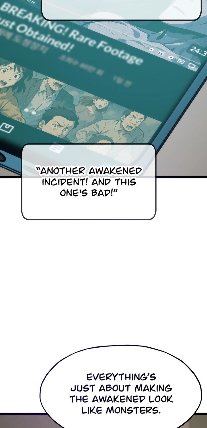 Read Past Life Regressor en Manga Online