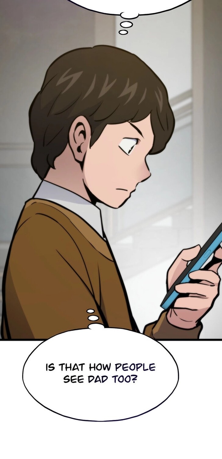 Read Past Life Regressor en Manga Online