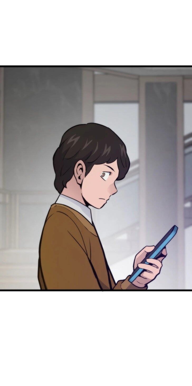 Read Past Life Regressor en Manga Online