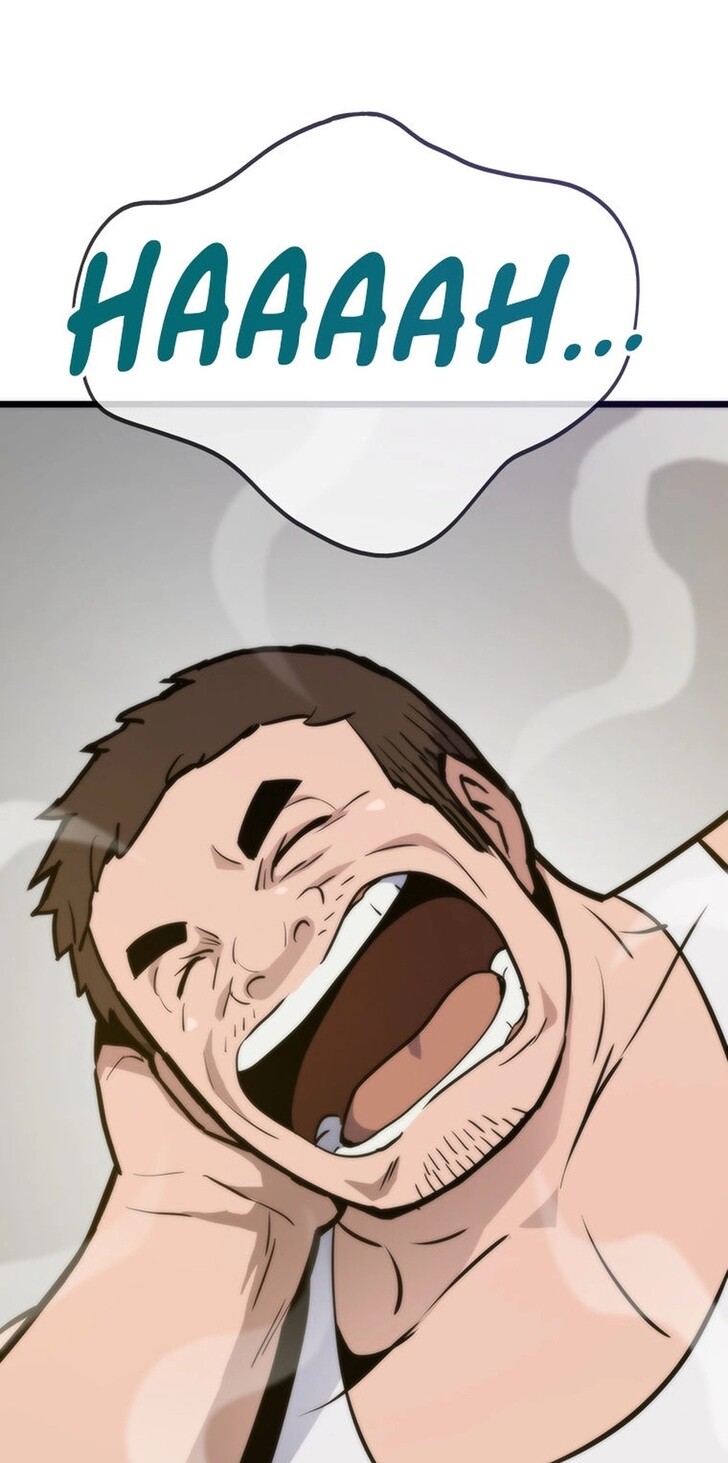 Read Past Life Regressor en Manga Online