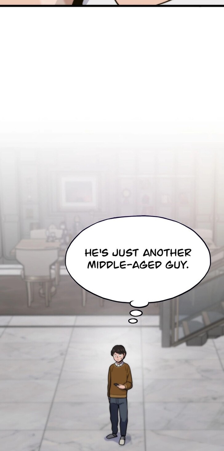 Read Past Life Regressor en Manga Online