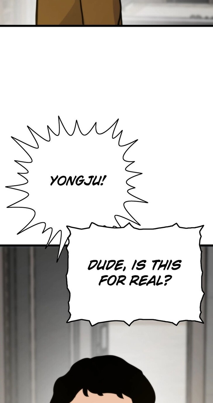 Read Past Life Regressor en Manga Online