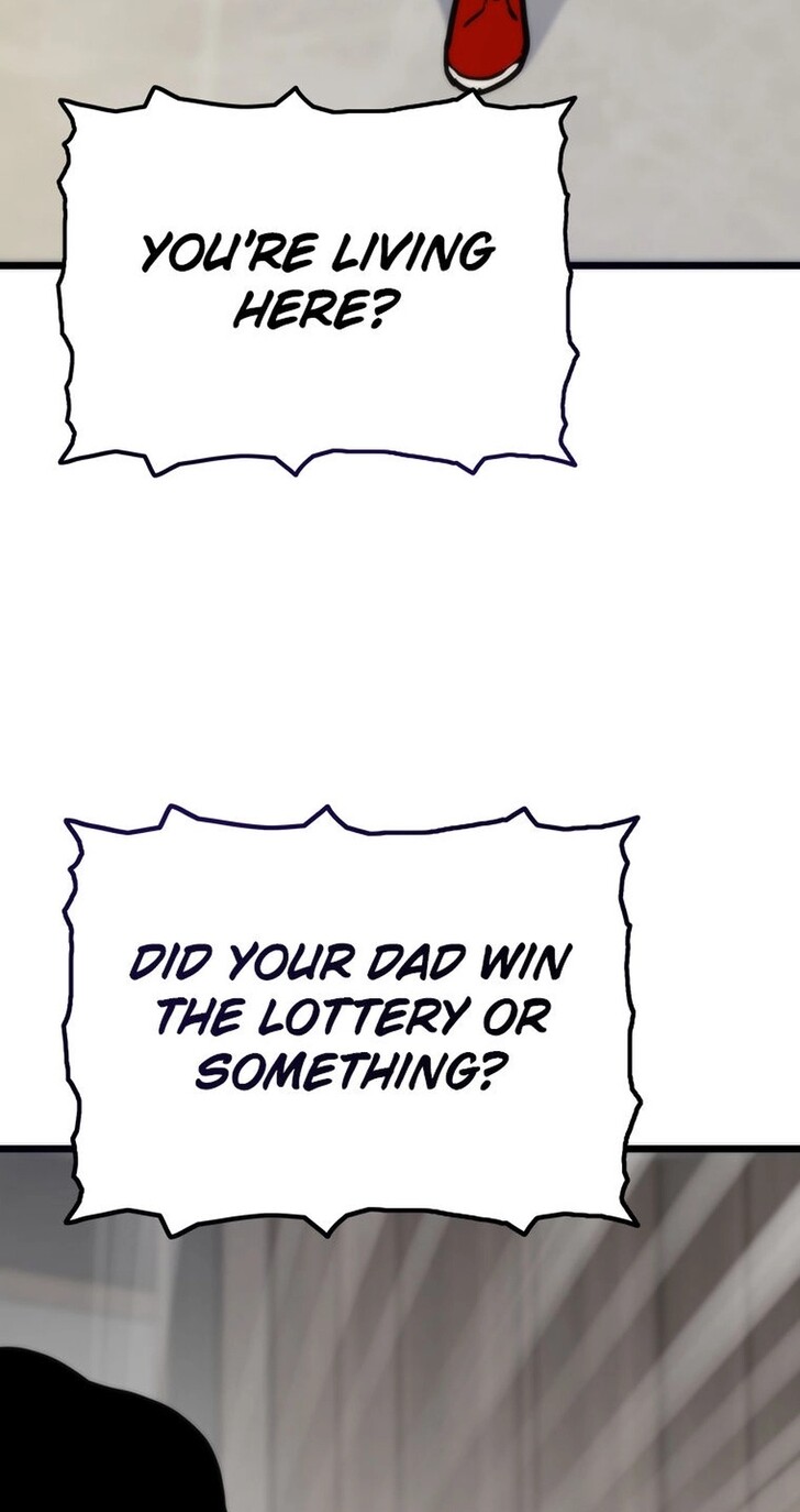 Read Past Life Regressor en Manga Online