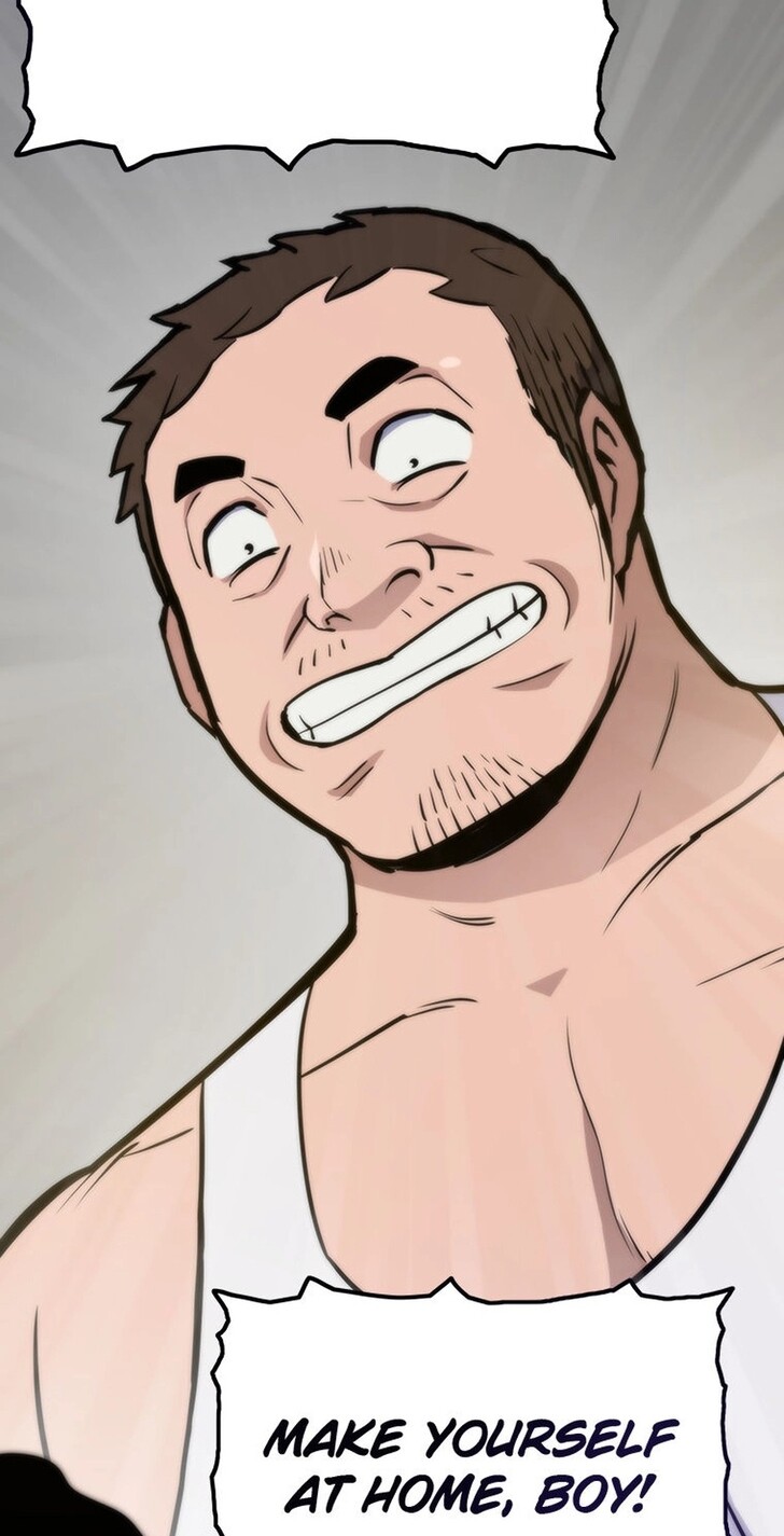 Read Past Life Regressor en Manga Online