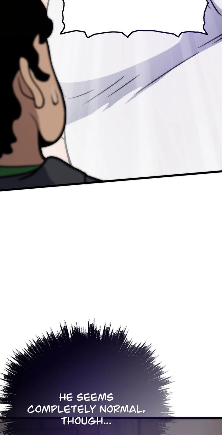 Read Past Life Regressor en Manga Online