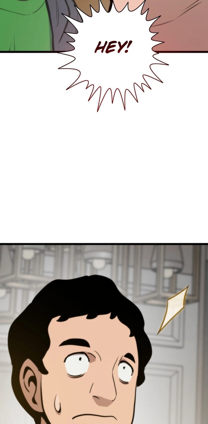 Read Past Life Regressor en Manga Online