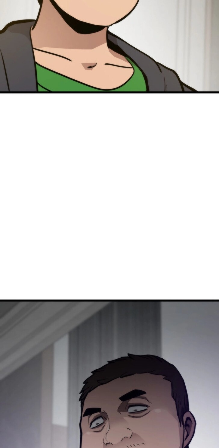 Read Past Life Regressor en Manga Online