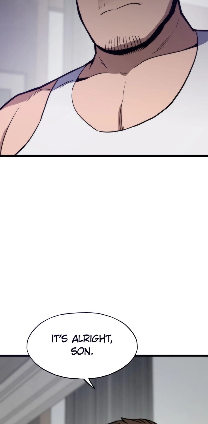 Read Past Life Regressor en Manga Online