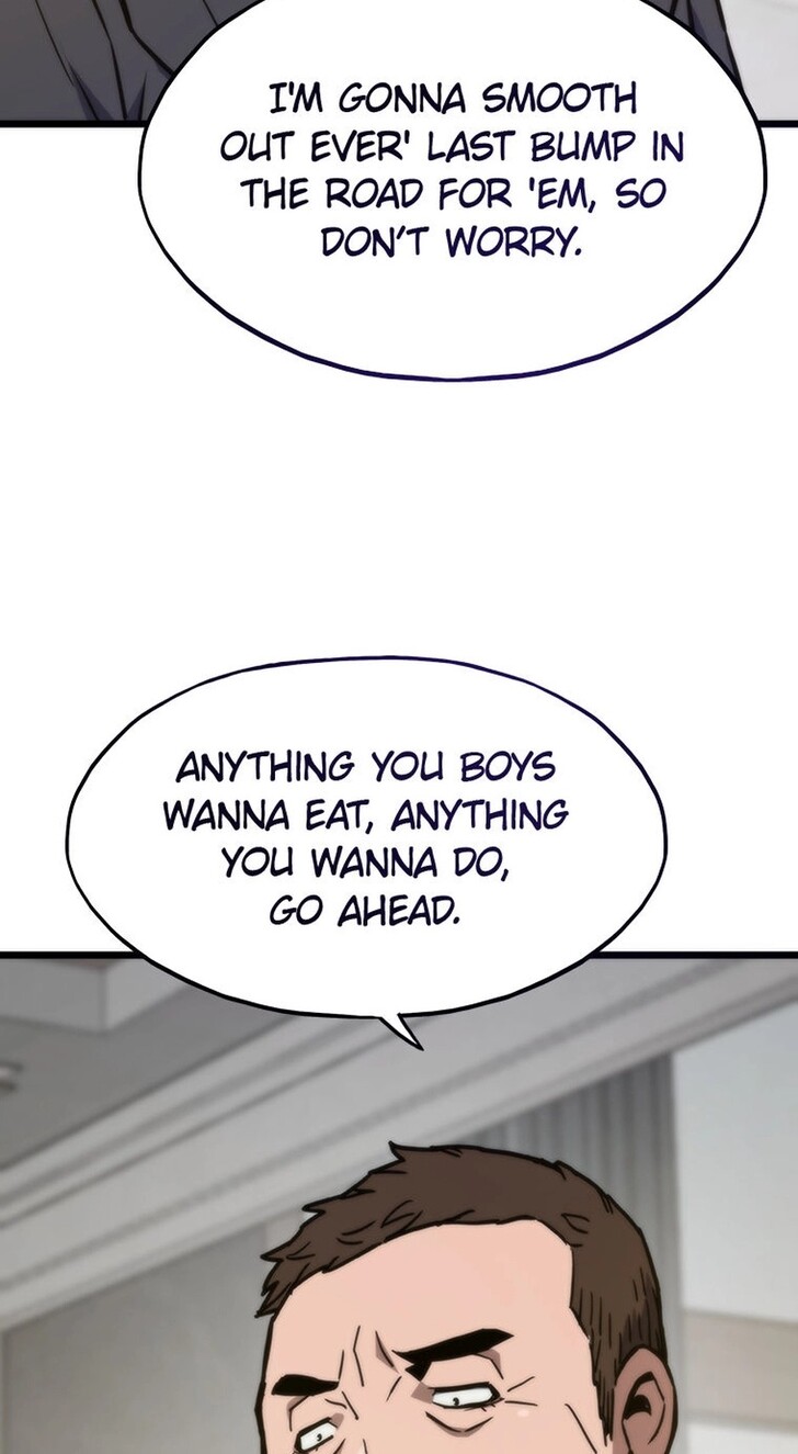 Read Past Life Regressor en Manga Online