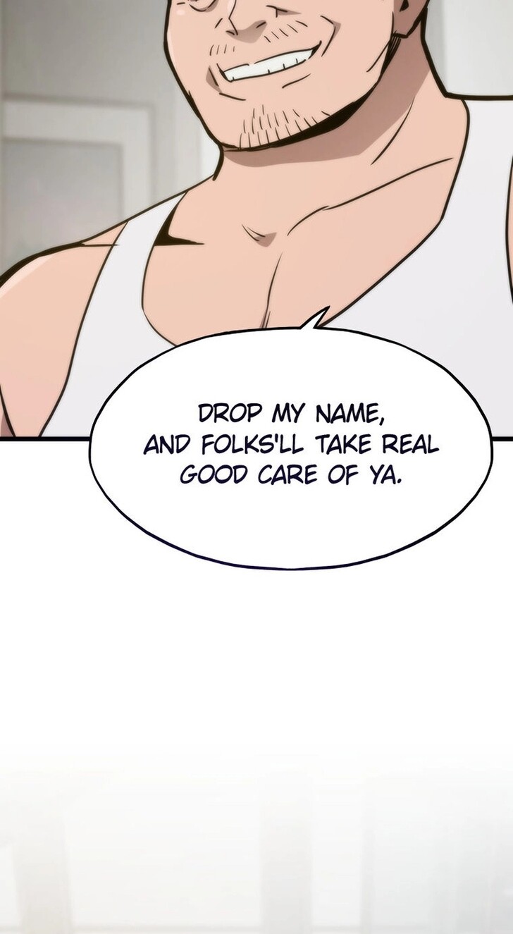 Read Past Life Regressor en Manga Online