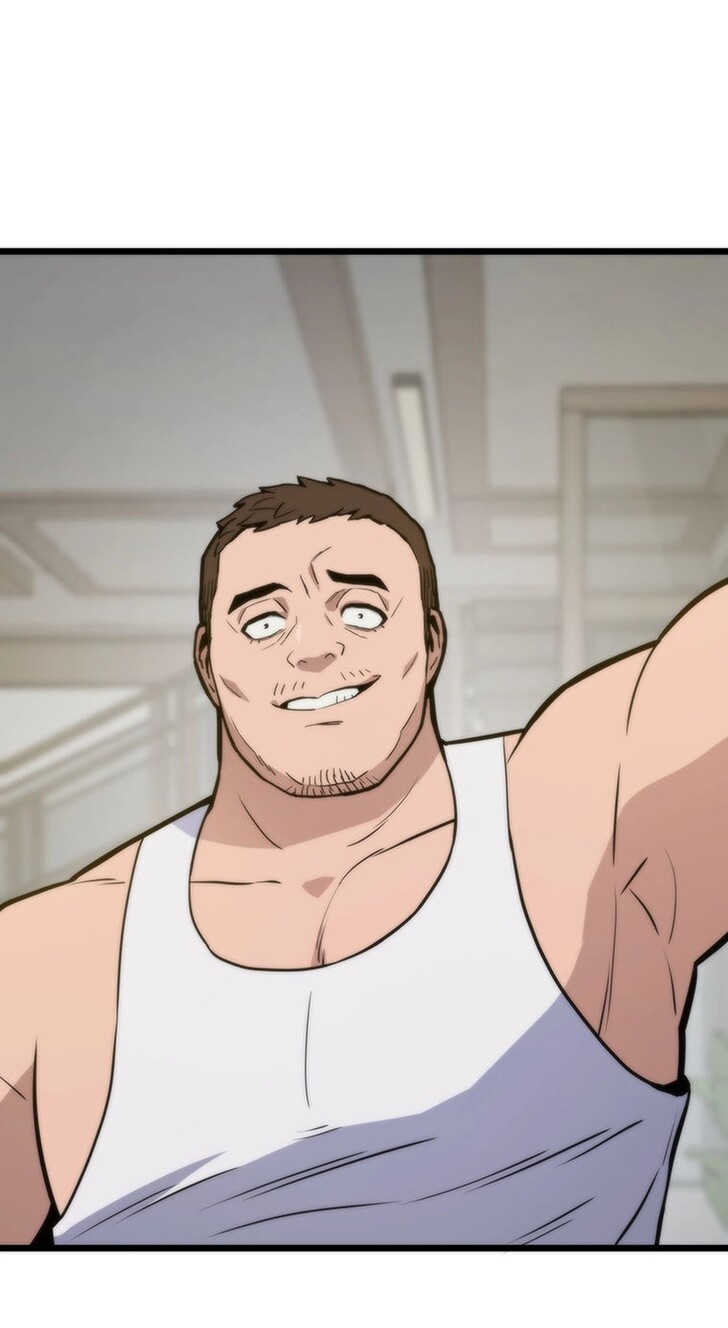 Read Past Life Regressor en Manga Online