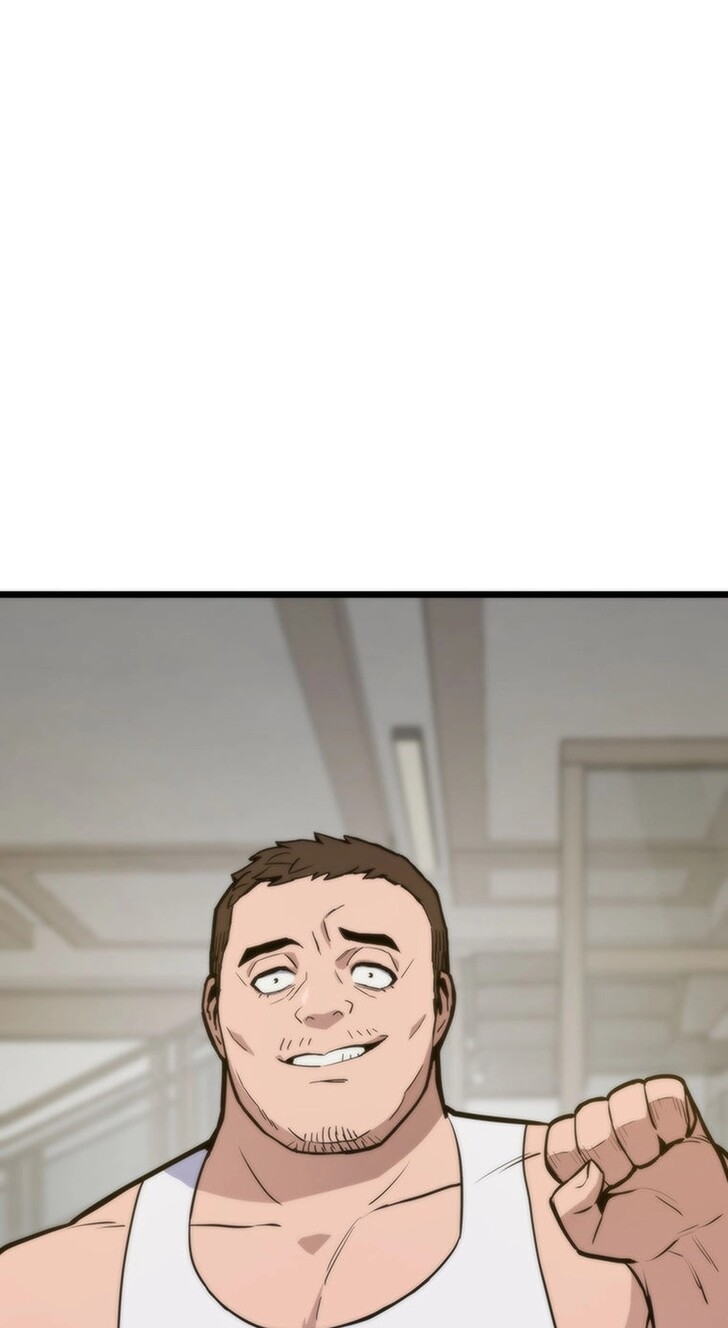 Read Past Life Regressor en Manga Online