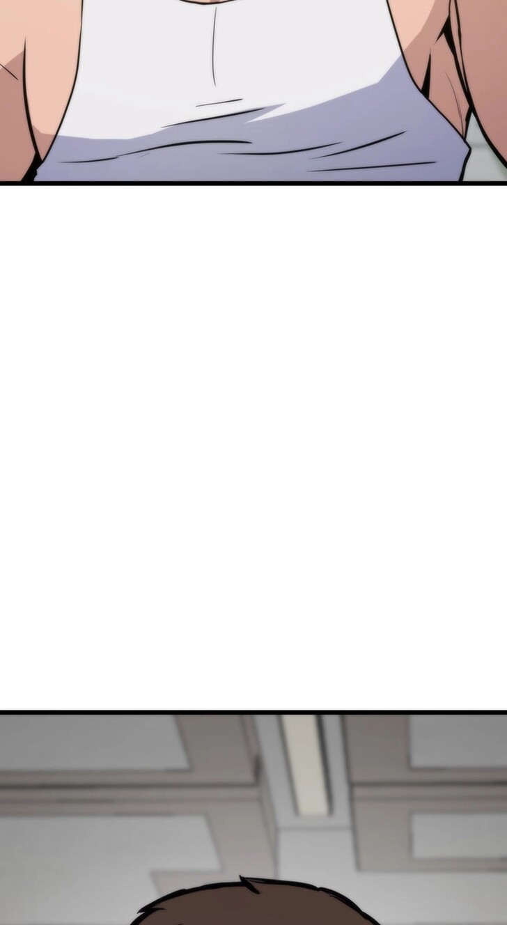 Read Past Life Regressor en Manga Online