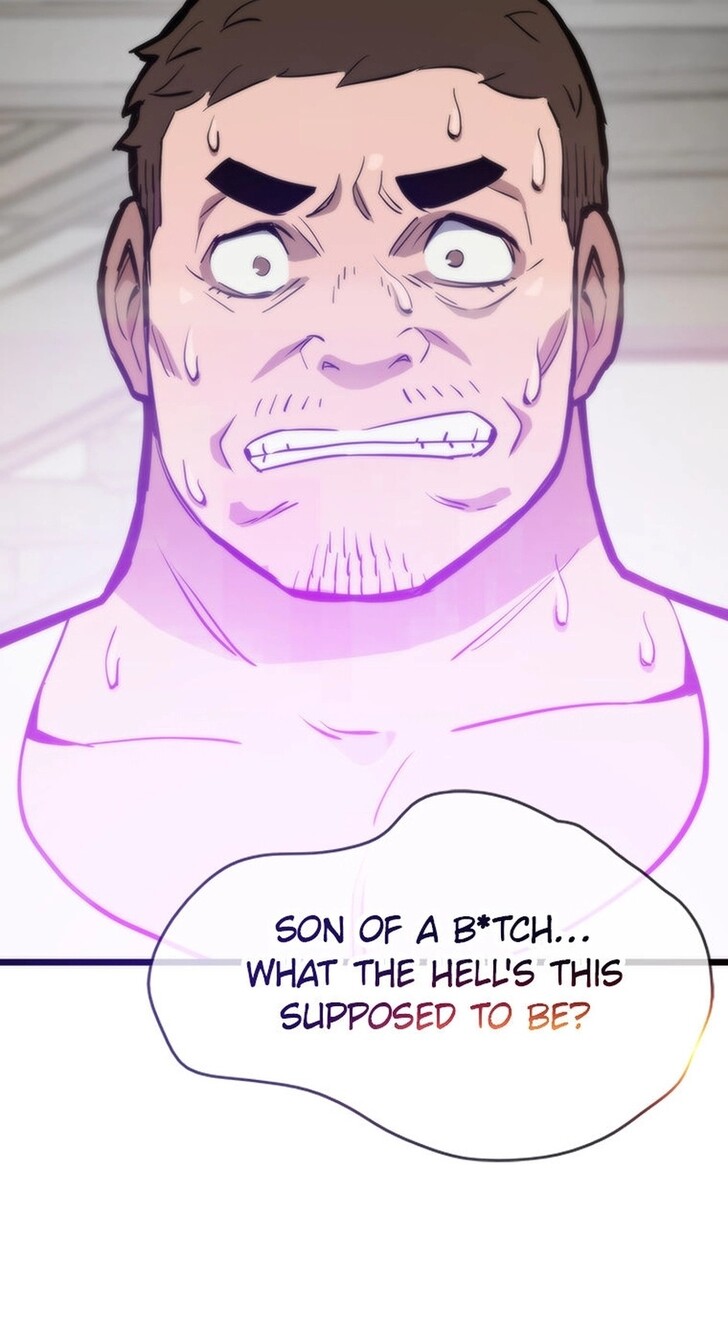 Read Past Life Regressor en Manga Online