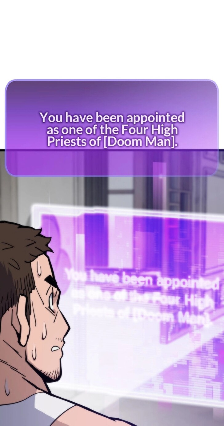 Read Past Life Regressor en Manga Online