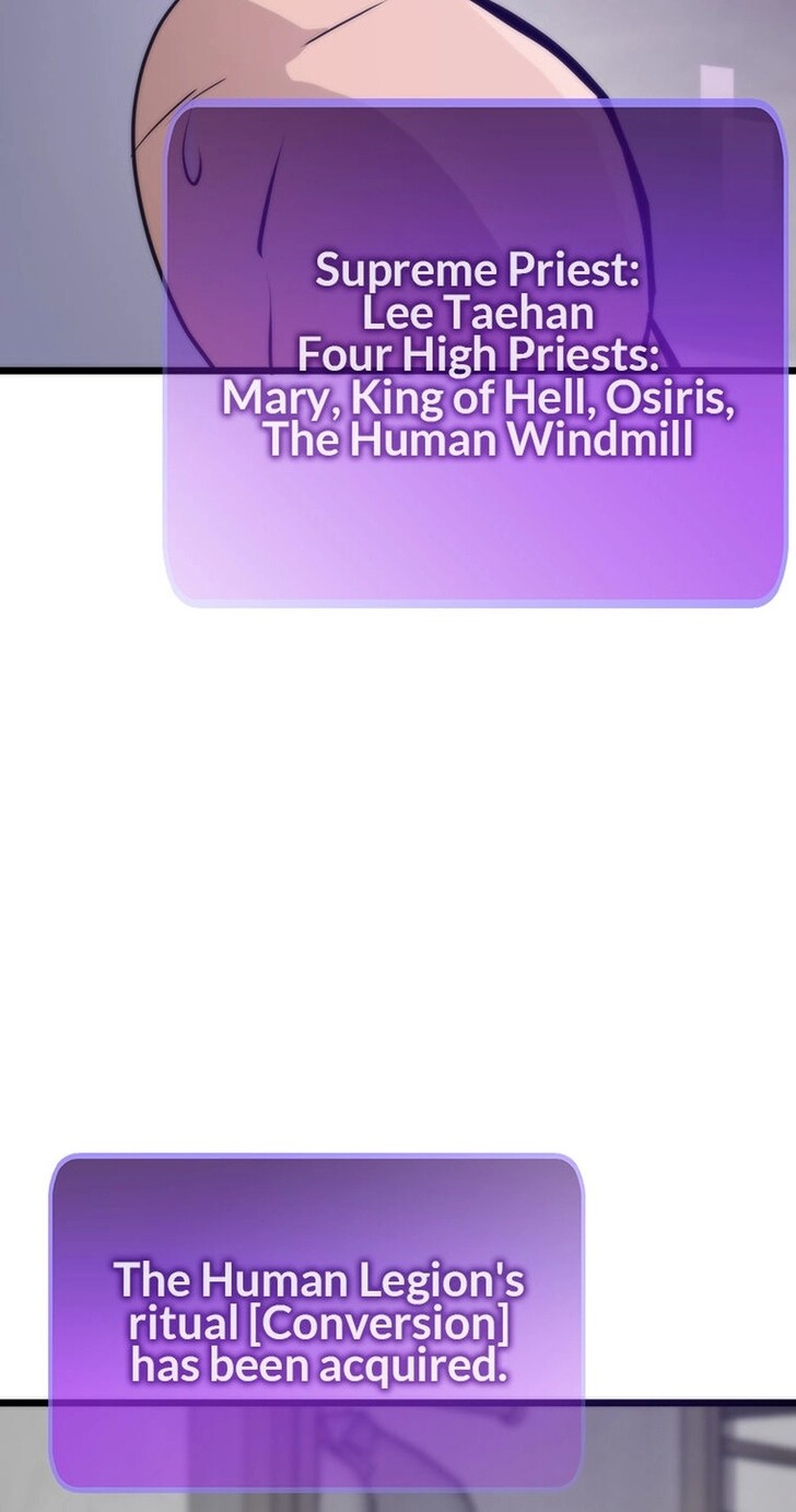 Read Past Life Regressor en Manga Online