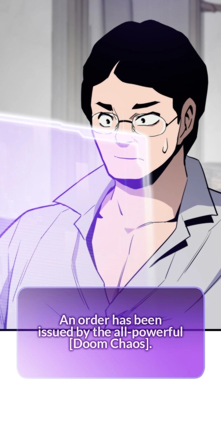 Read Past Life Regressor en Manga Online