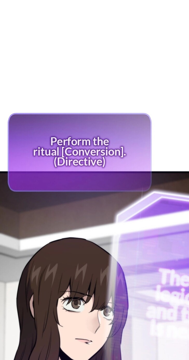 Read Past Life Regressor en Manga Online