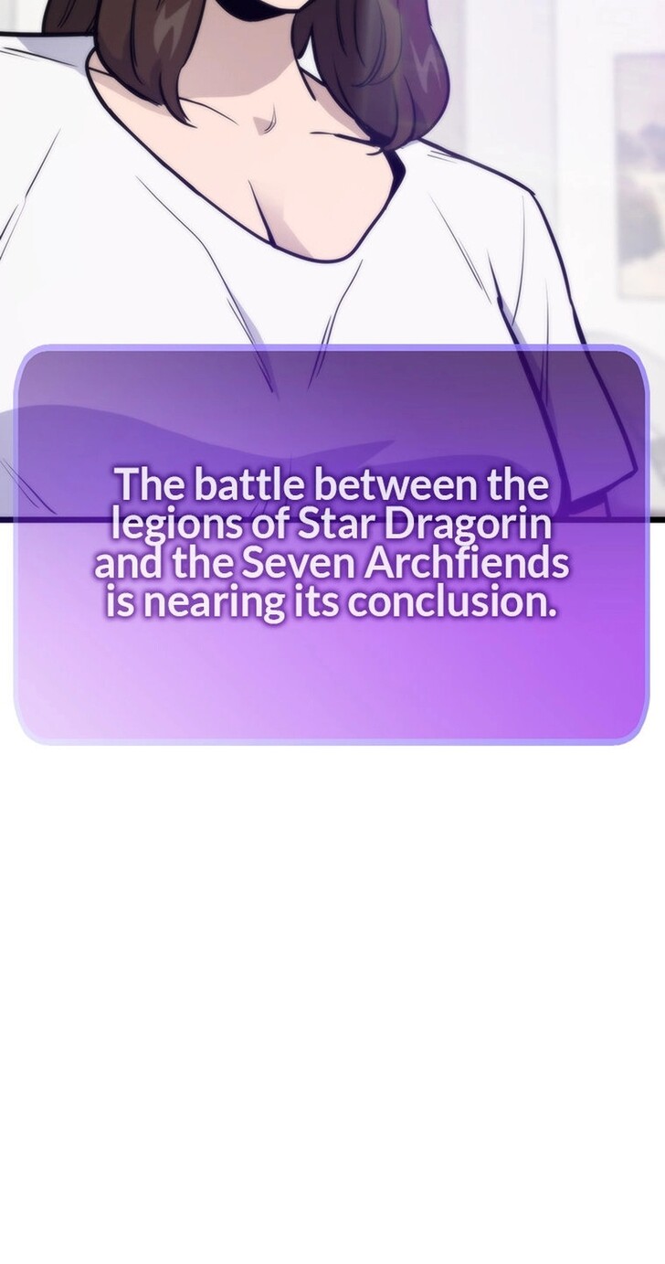 Read Past Life Regressor en Manga Online