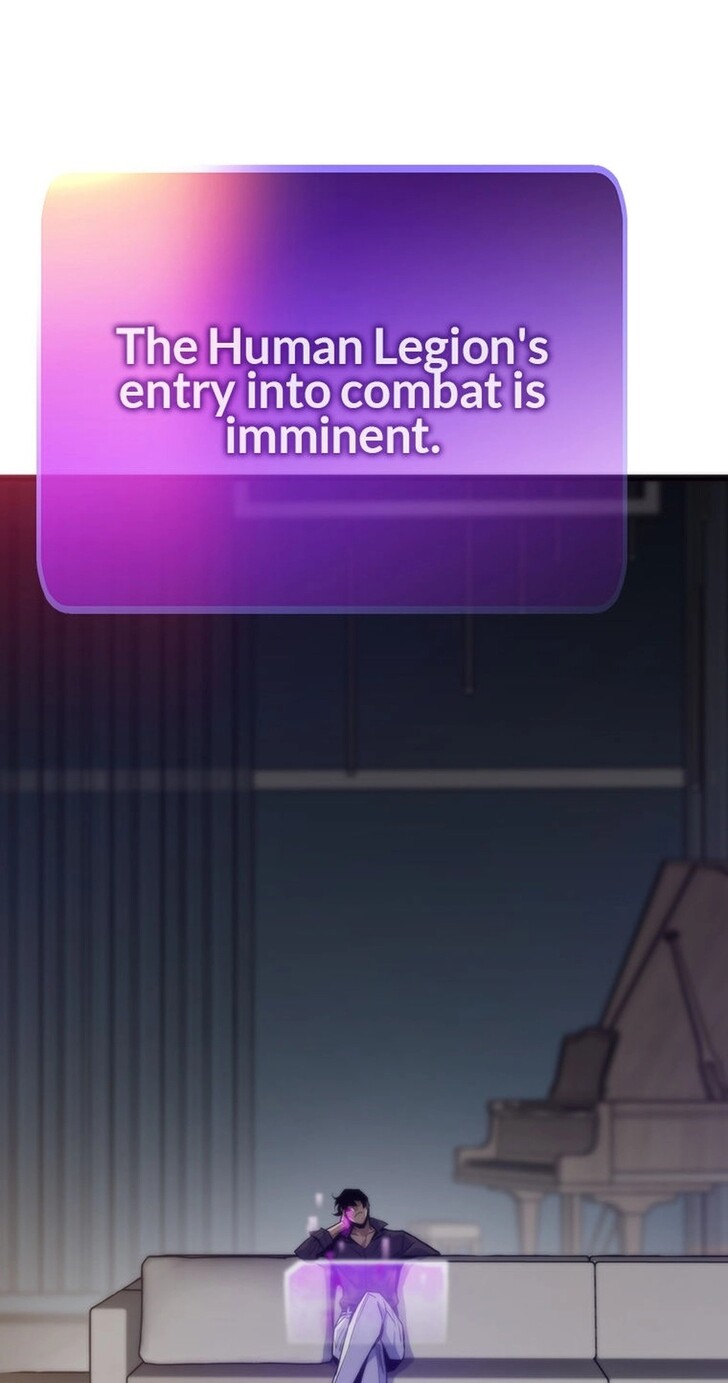 Read Past Life Regressor en Manga Online