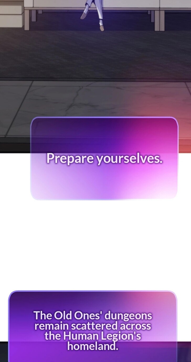 Read Past Life Regressor en Manga Online