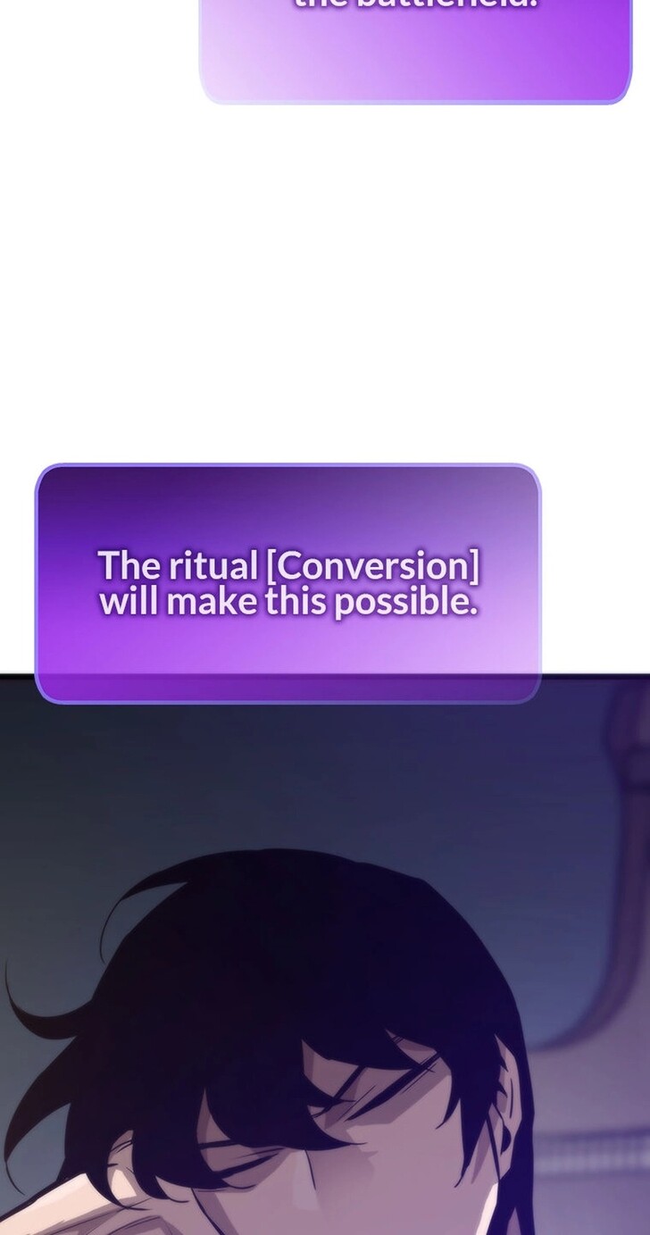 Read Past Life Regressor en Manga Online