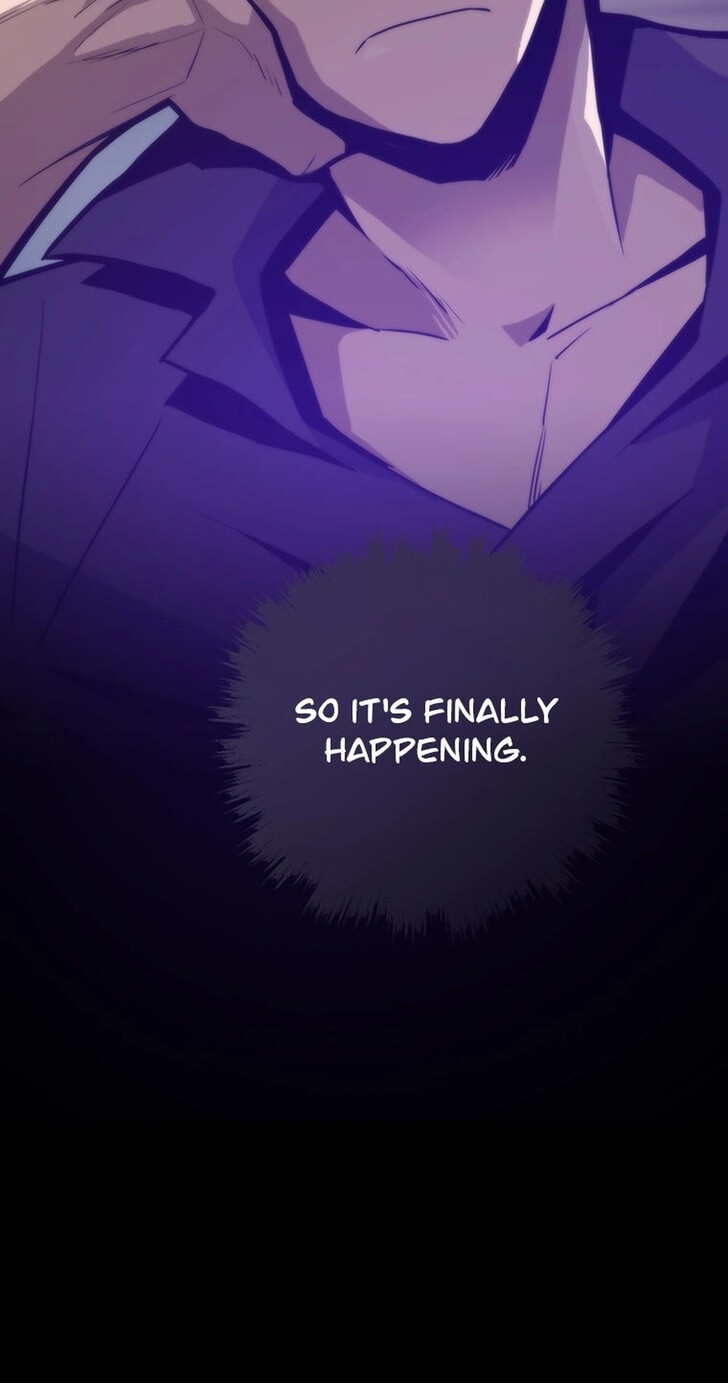 Read Past Life Regressor en Manga Online