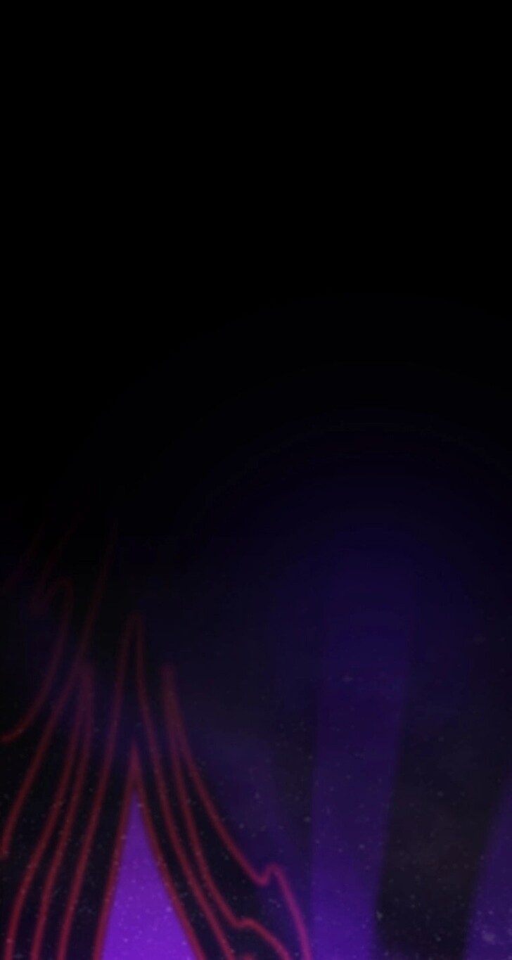 Read Past Life Regressor en Manga Online