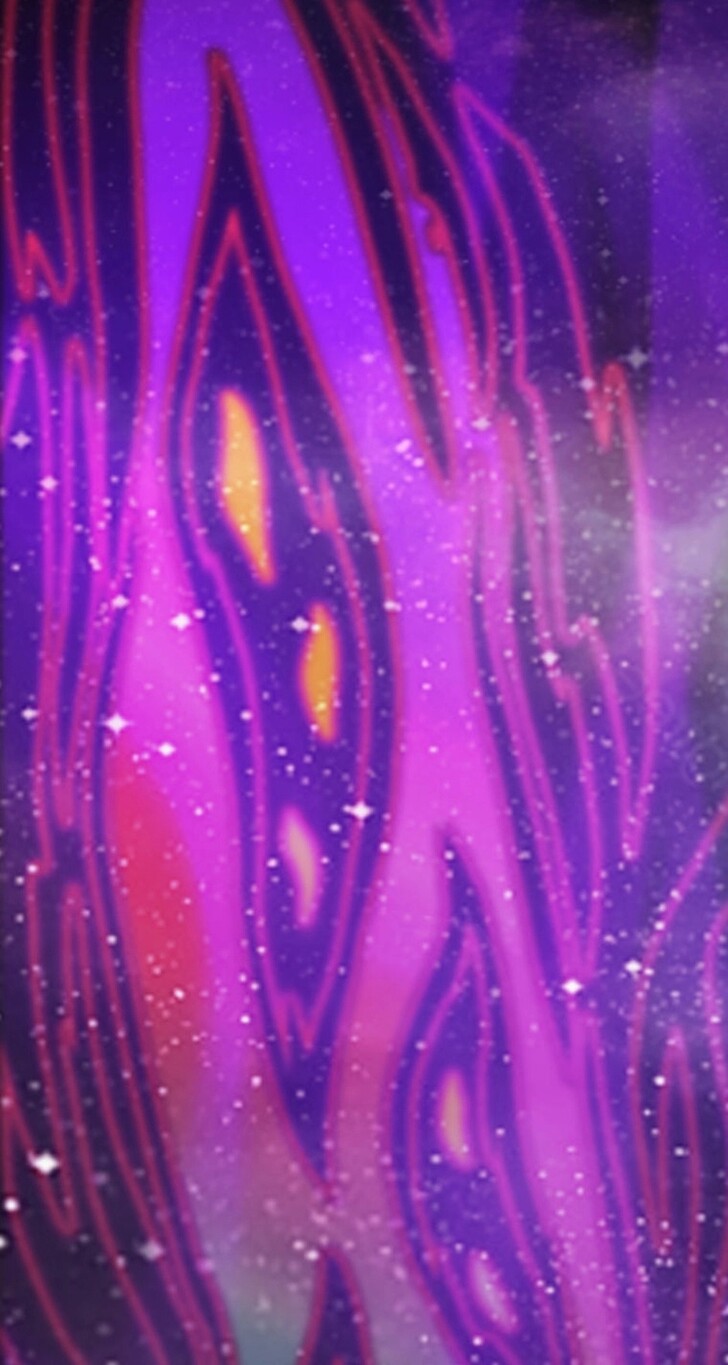 Read Past Life Regressor en Manga Online