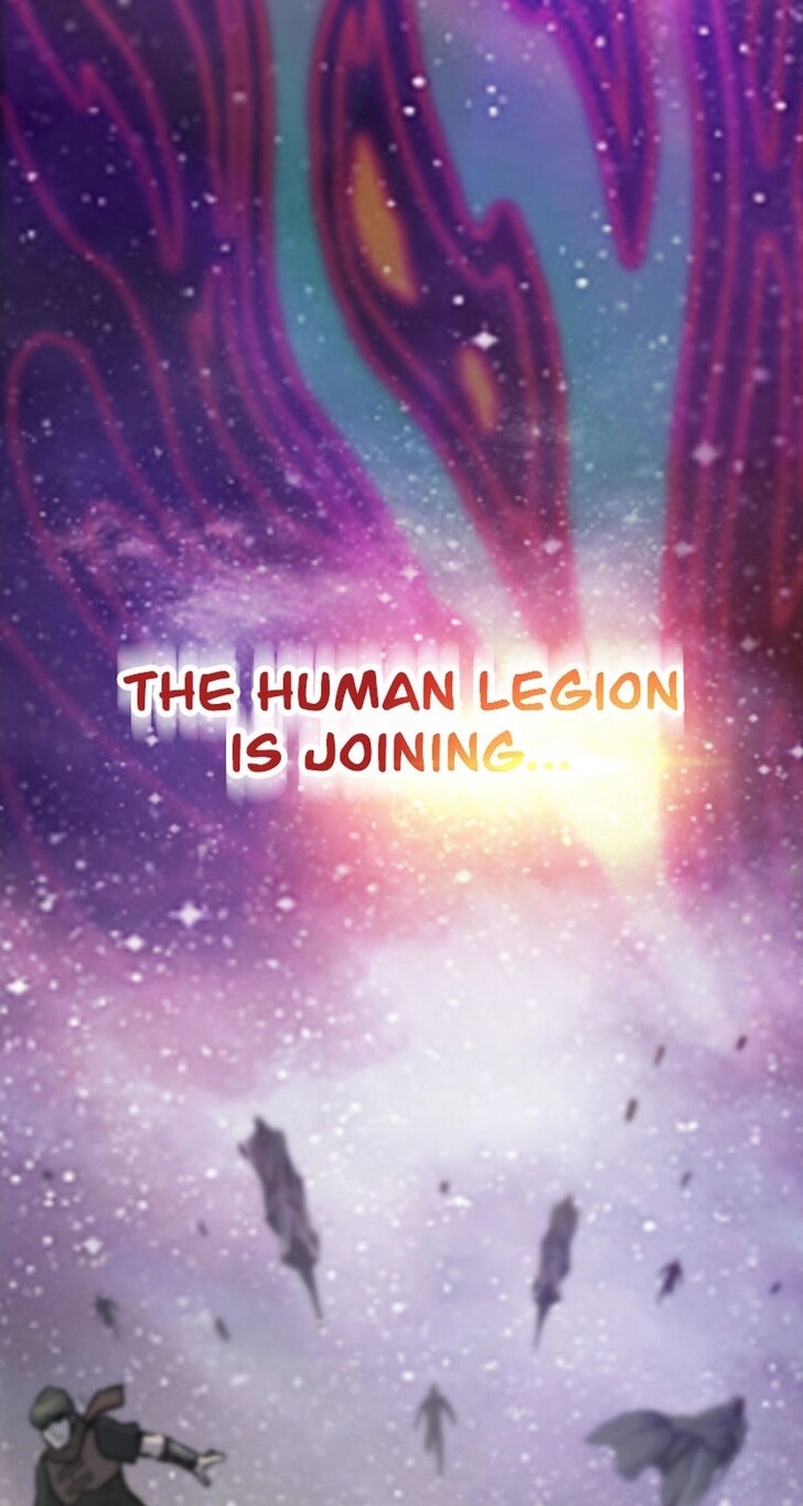 Read Past Life Regressor en Manga Online