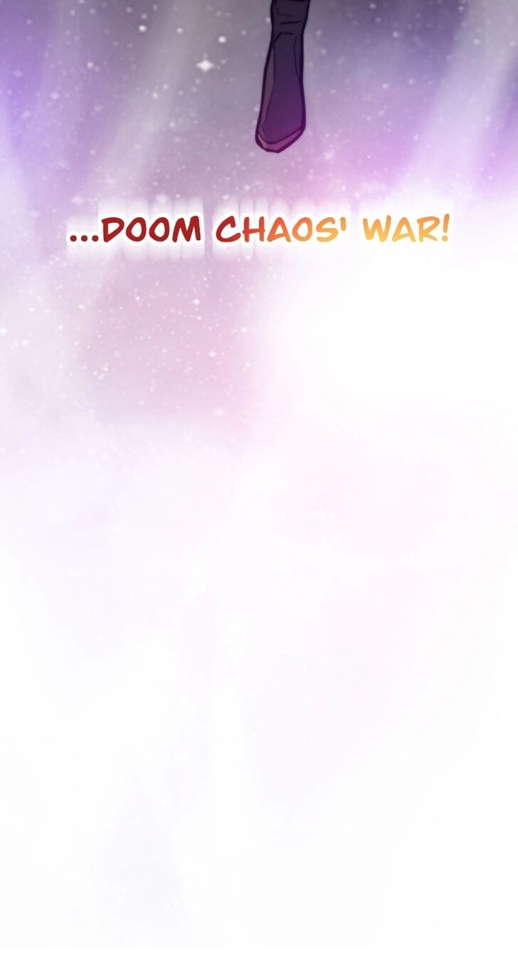 Read Past Life Regressor en Manga Online