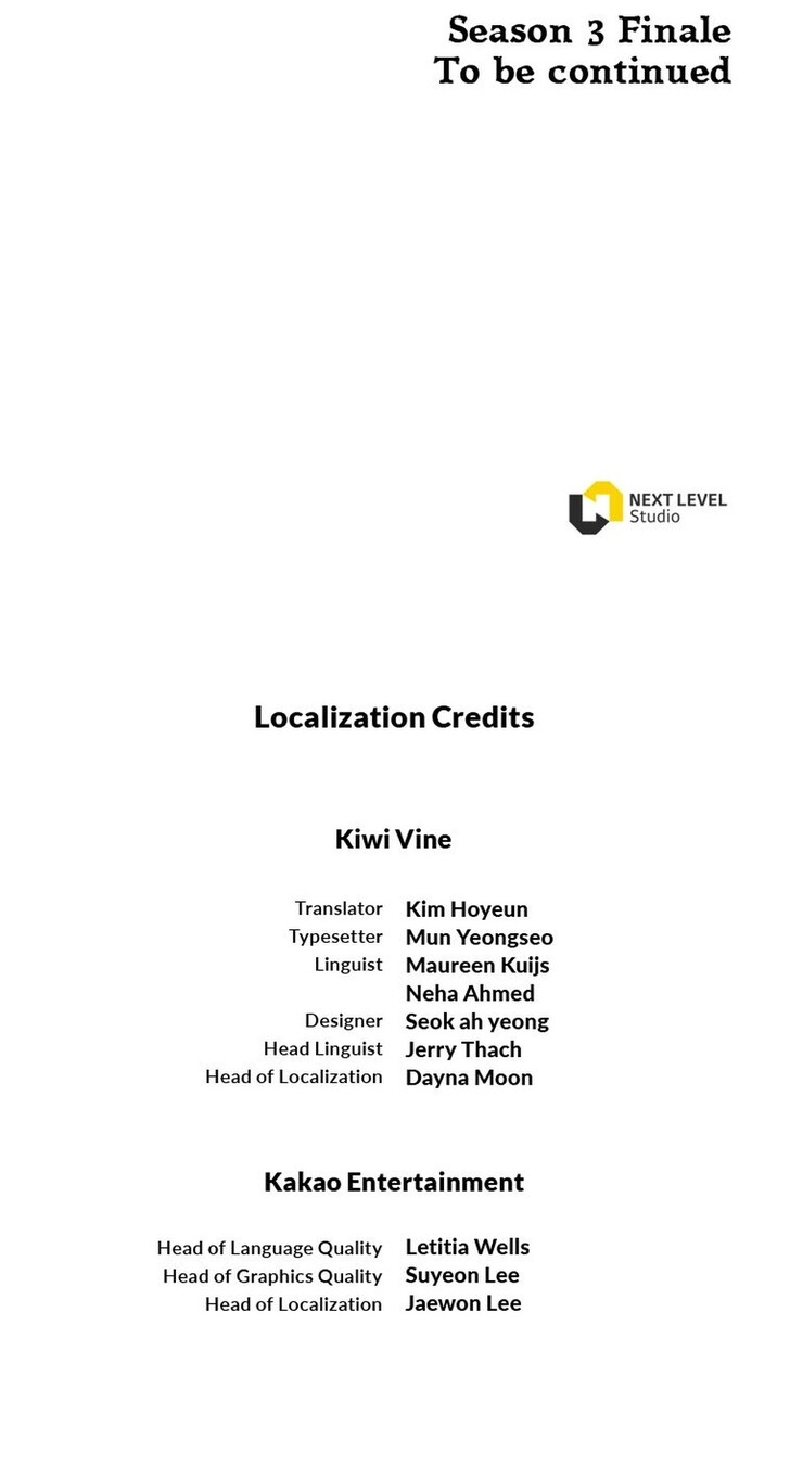 Read Past Life Regressor en Manga Online