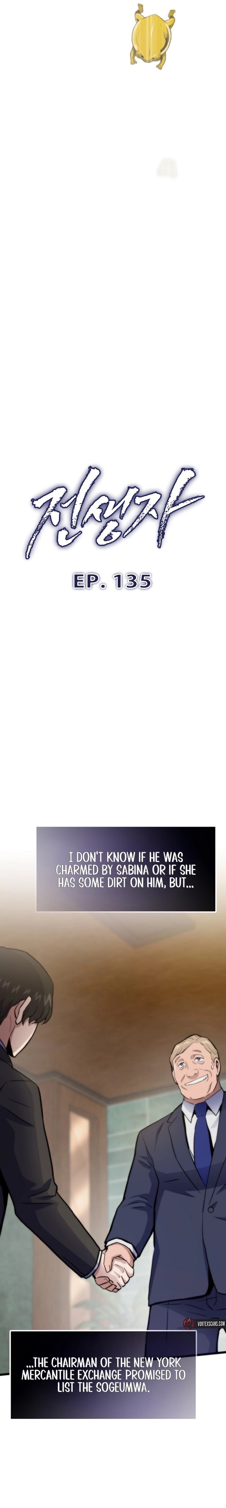 Read Past Life Regressor en Manga Online