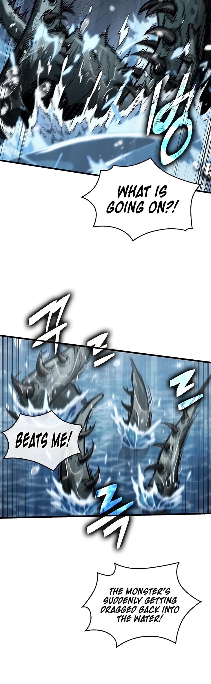 Read Pick Me Up! en Manga Online