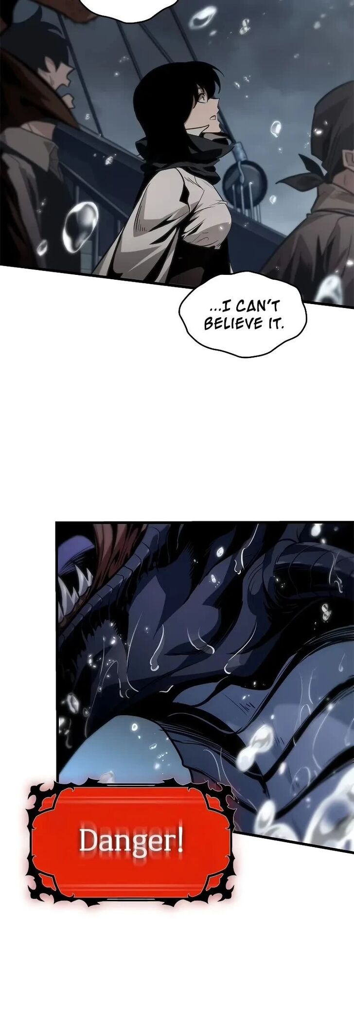 Read Pick Me Up! en Manga Online