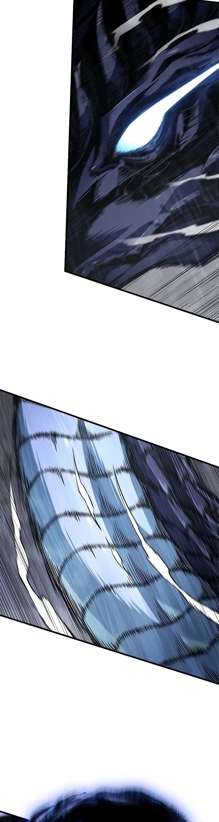 Read Pick Me Up! en Manga Online
