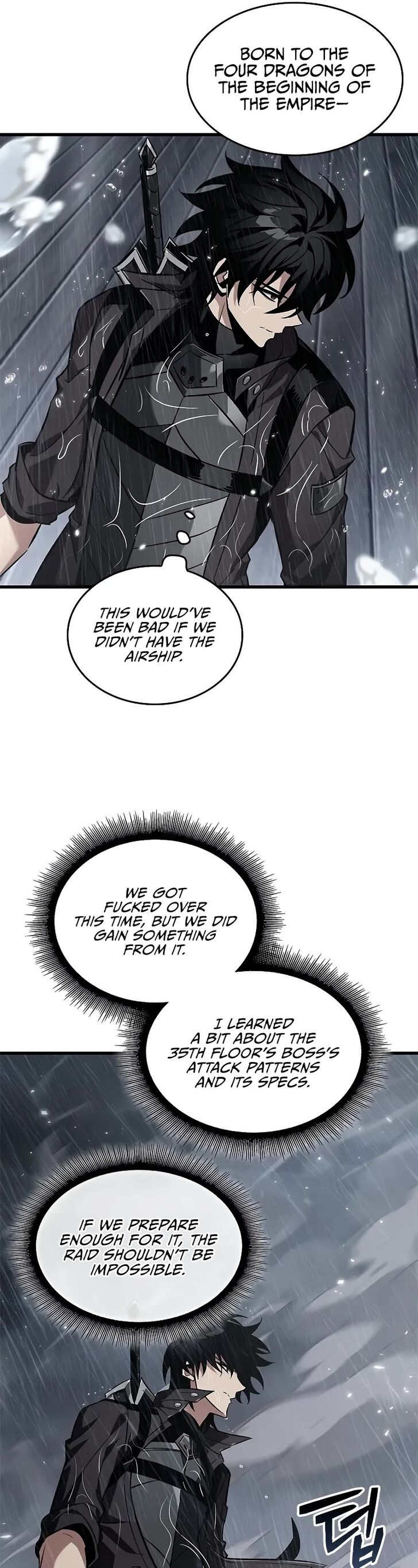 Read Pick Me Up! en Manga Online