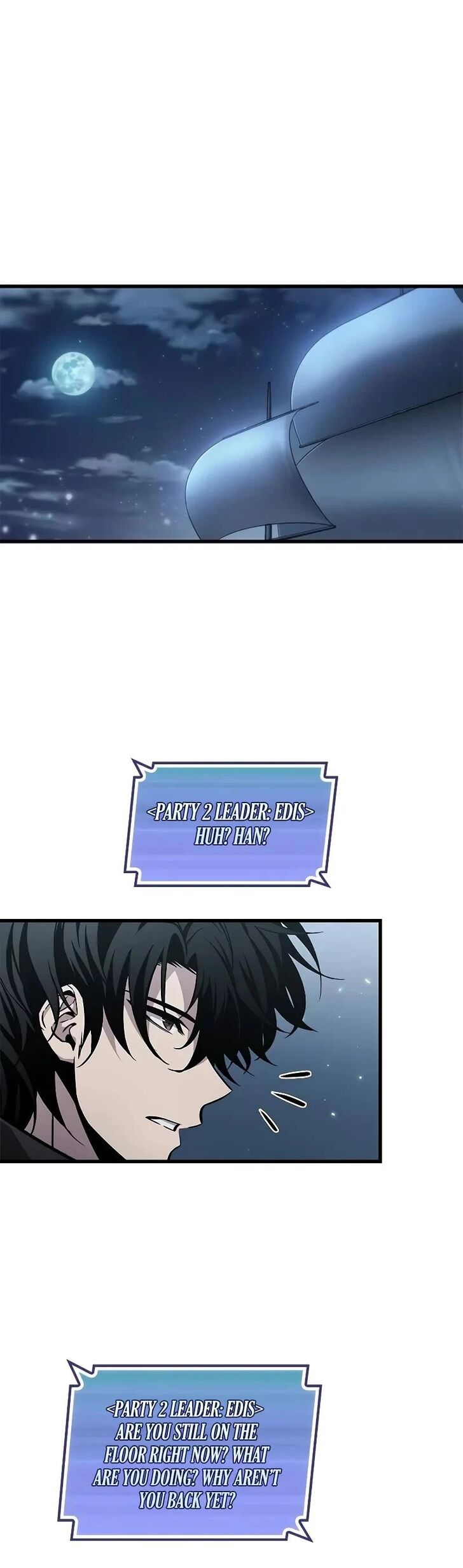 Read Pick Me Up! en Manga Online