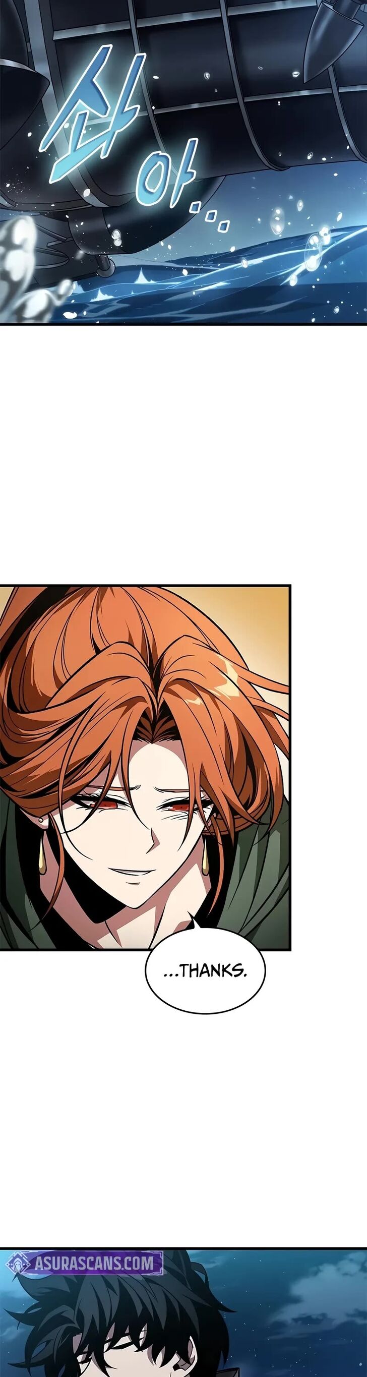 Read Pick Me Up! en Manga Online