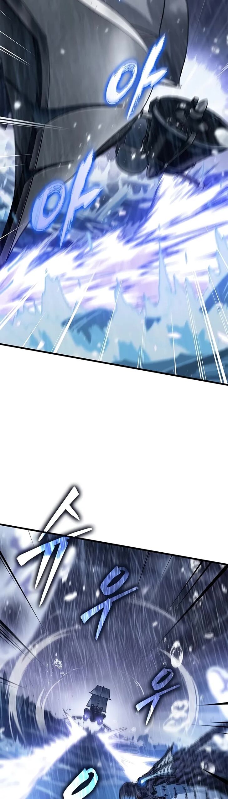 Read Pick Me Up! en Manga Online