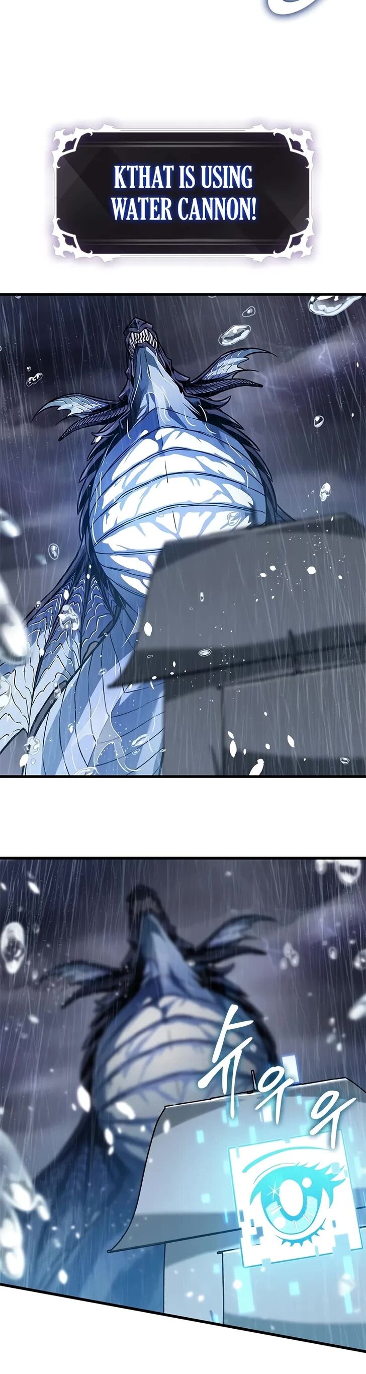 Read Pick Me Up! en Manga Online