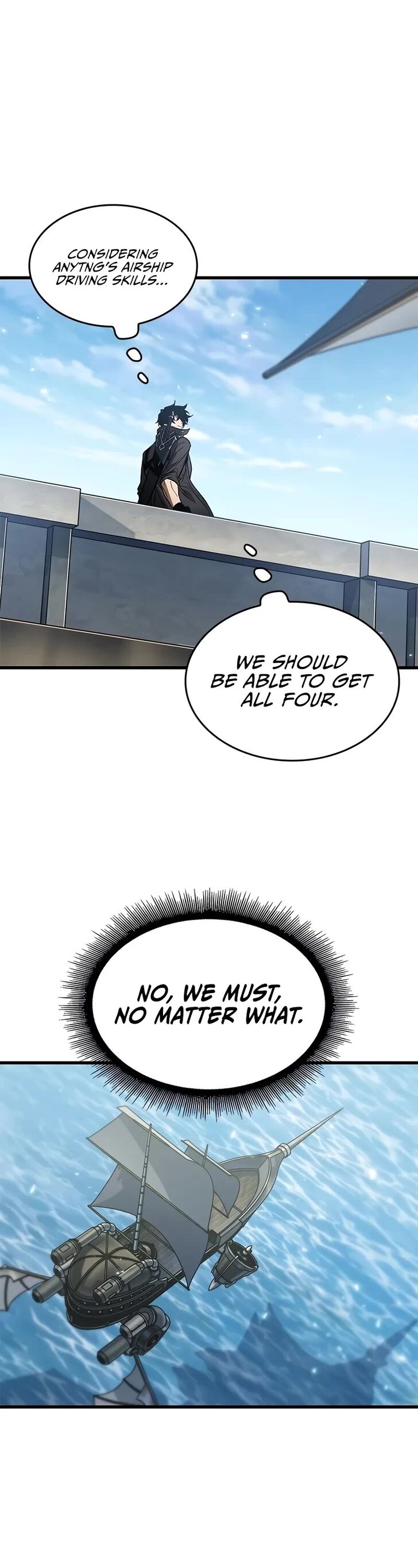 Read Pick Me Up! en Manga Online