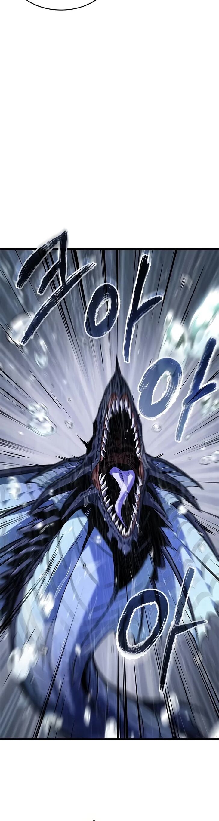 Read Pick Me Up! en Manga Online