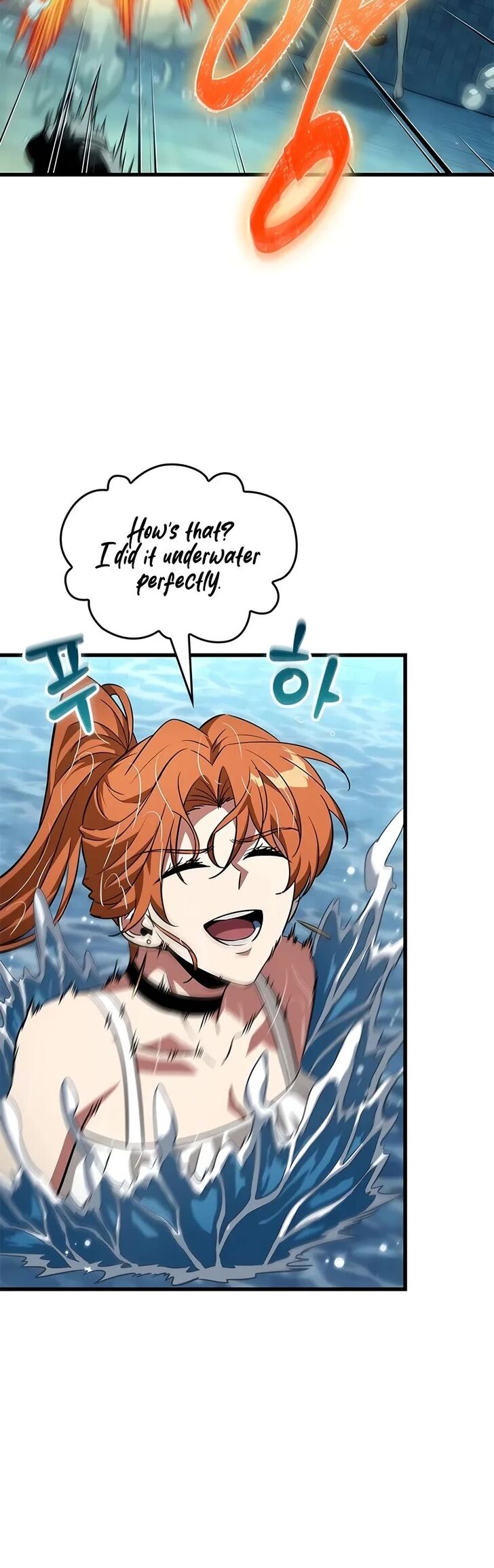 Read Pick Me Up! en Manga Online
