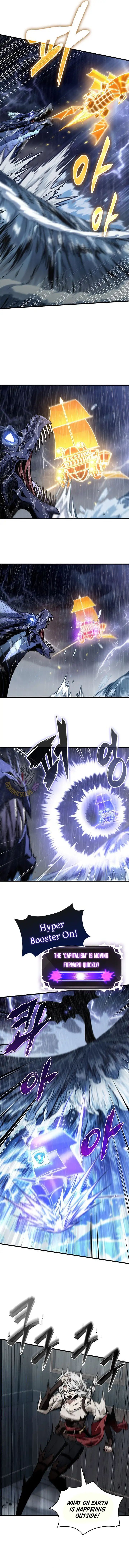 Read Pick Me Up! en Manga Online
