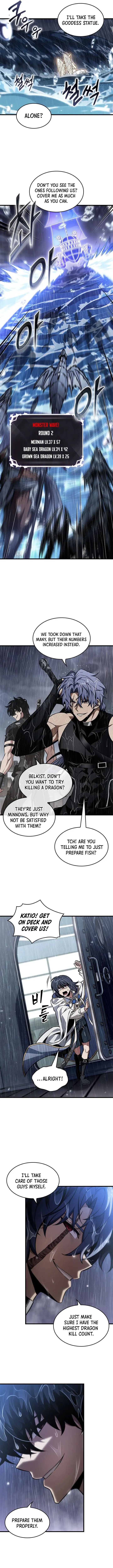 Read Pick Me Up! en Manga Online