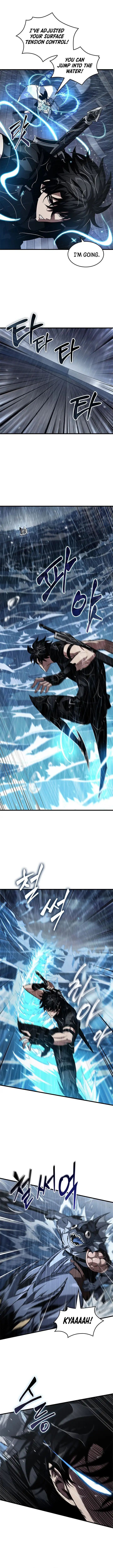 Read Pick Me Up! en Manga Online